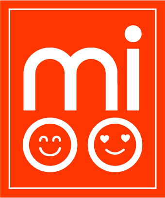 mioo-logo
